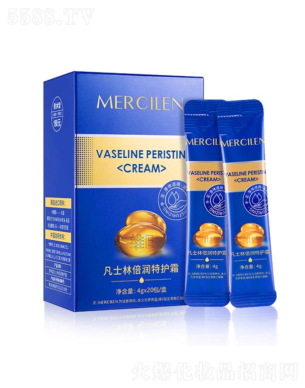 �V��Ӣ�ۇ�(gu��)�H����Ƽ����޹�˾����(m��ng)ϣ�{(l��n)��ʿ�ֱ���(r��n)���o(h��)˪ 4gx20�� �a(b��)ˮ�������w��