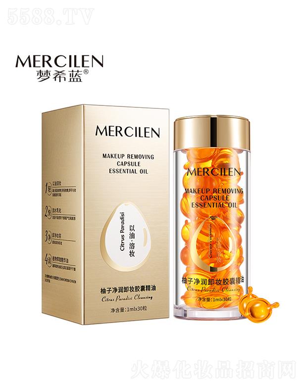 �V��Ӣ�ۇ�(gu��)�H����Ƽ����޹�˾����(m��ng)ϣ�{(l��n)���Ӄ���(r��n)ж�y�z�Ҿ��� 1mlx30�� �غ���ˬ��yж�y�ʹΒ�