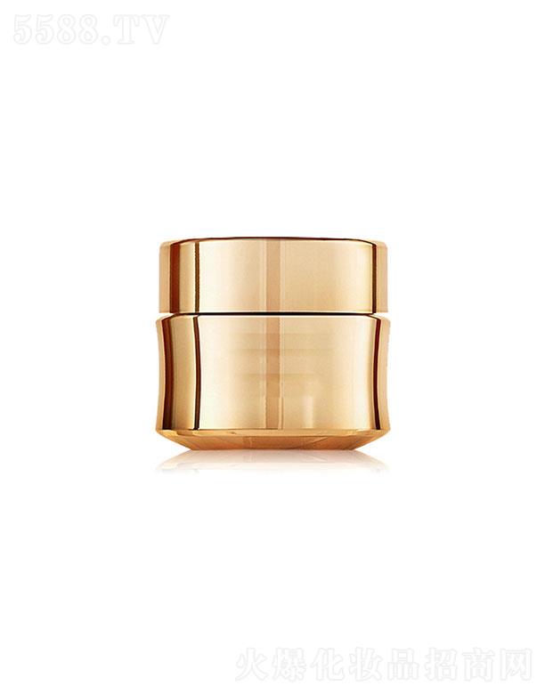 VݾmлƼ޹˾Vݾmл  mлݼ˪   񵭼y