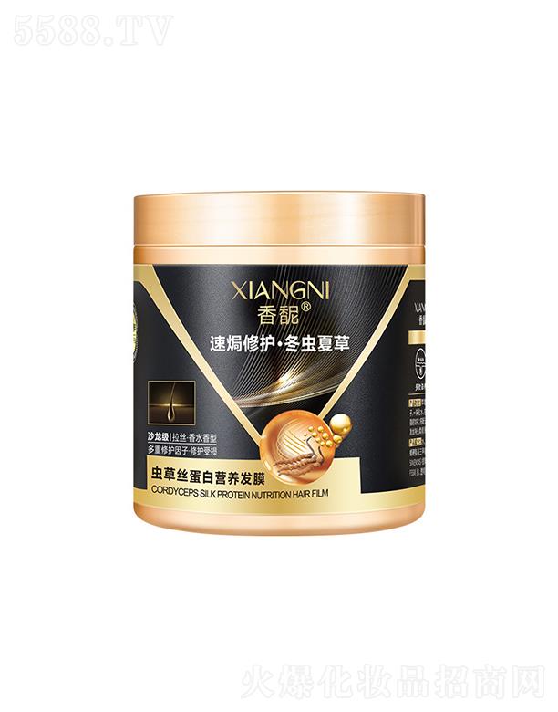 VӢۇ(gu)HƼ޹˾Dx(chng)ݽzנI(yng)B(yng)l(f)Ĥ ̝(rn)l(f)Ĥo(h)