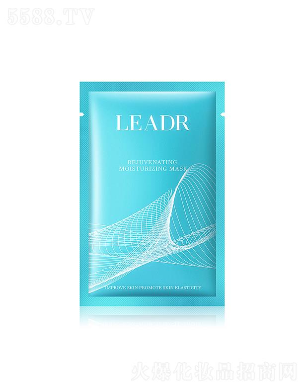 �V�ݽ�ϲ���yƷ���޹�˾��Ů��֮�������͸�杙(r��n)��Ĥ ��͸��(r��n)�ɼ��w