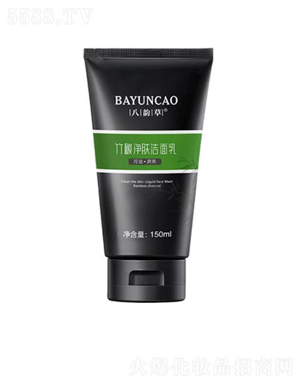 �����f(xi��)�������t(y��)ˎ���yƷ���g�_�l(f��)���޹�˾��������̿���w������ 150ml