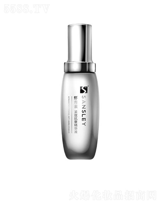 f(xi)t(y)ˎyƷg_l(f)޹˾ʥϣrؾo¿˥AҺ 30ml