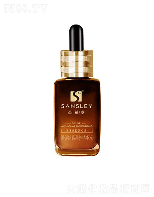 f(xi)t(y)ˎyƷg(sh)_l(f)޹˾ʥϣ۲˥(rn)B(yng)AҺ20ml