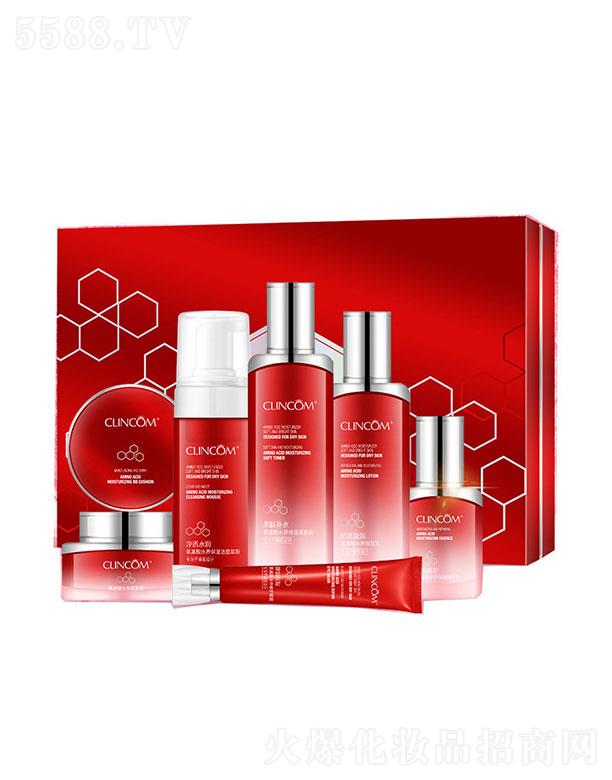 �V����¶�˻��yƷ���޹�˾���V����¶��   ٻޢ������ˮ�B(y��ng)�����߼���  ��ˬ���B(y��ng)