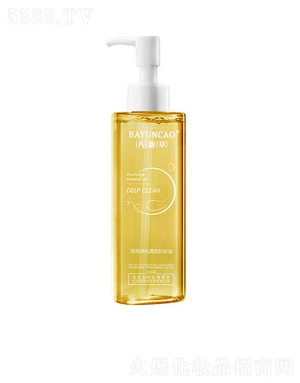 �����f(xi��)�������t(y��)ˎ���yƷ���g(sh��)�_�l(f��)���޹�˾����퍲��(r��n)������͸ж�y�� 160ml