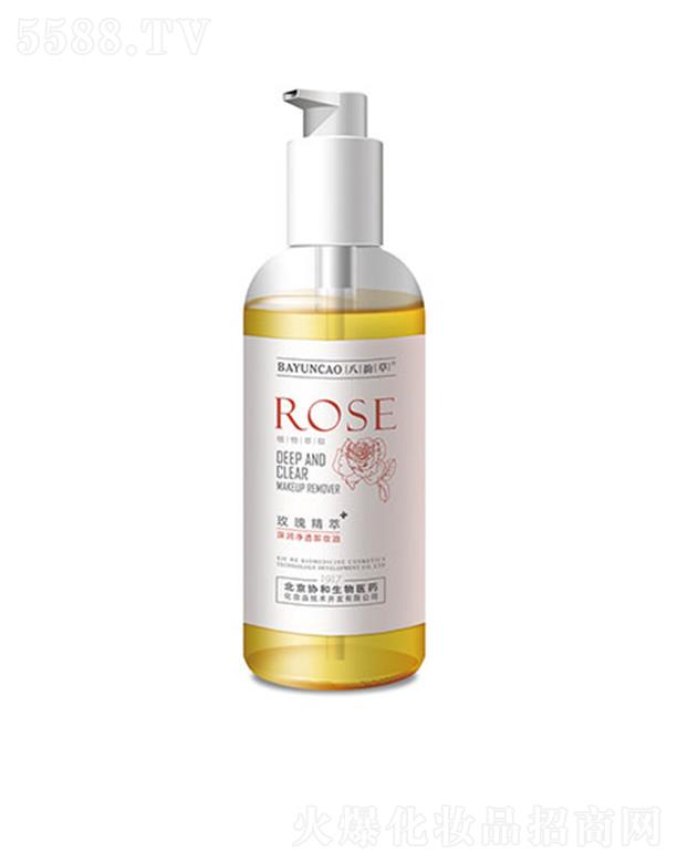 �����f(xi��)�������t(y��)ˎ���yƷ���g(sh��)�_�l(f��)���޹�˾����퍲�õ�徫���(r��n)��͸ж�y�� 230ml