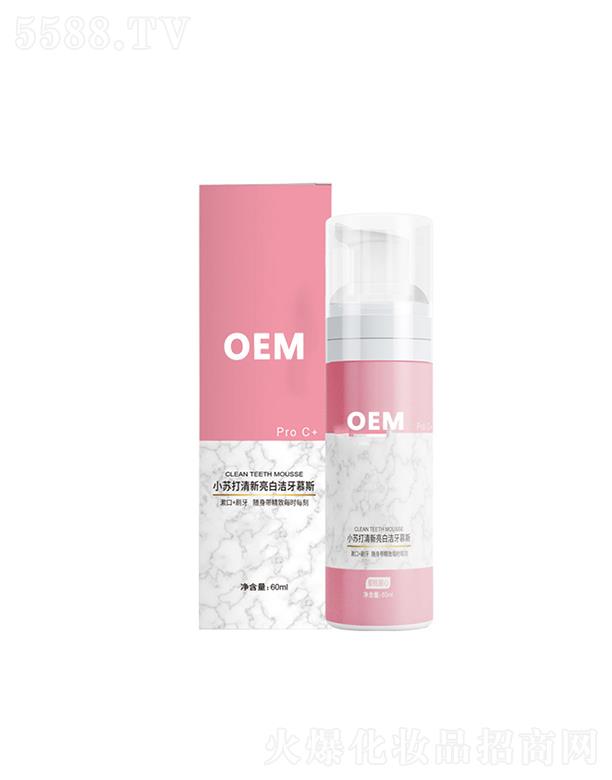 ���KĦ������Ƽ����޹�˾�����KĦ��С�K���������ם���Ľ˹60ml