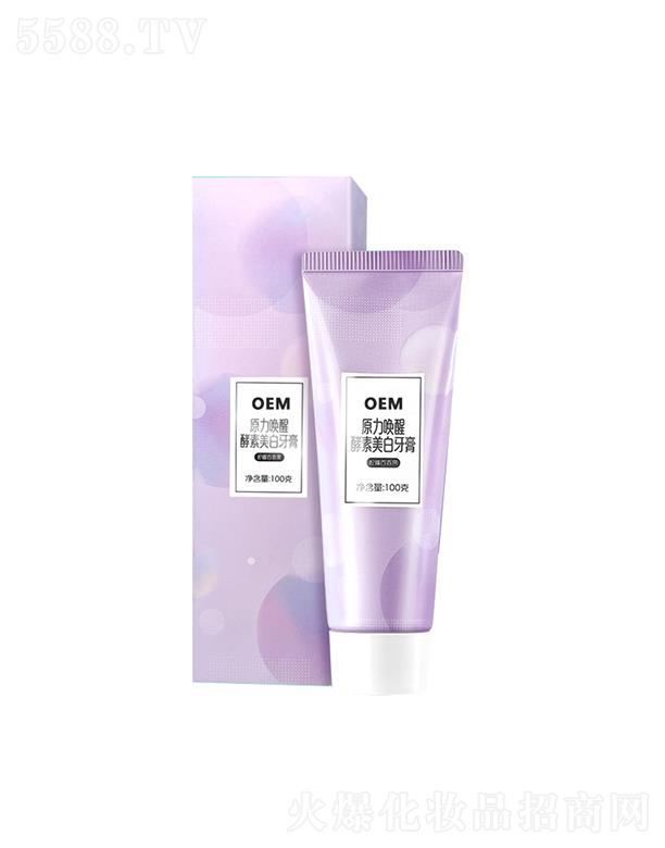 KĦƼ޹˾KĦԭѽ 100g