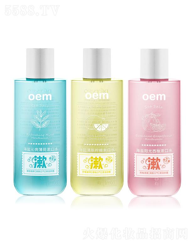 KĦƼ޹˾KĦꖹX}xˮ