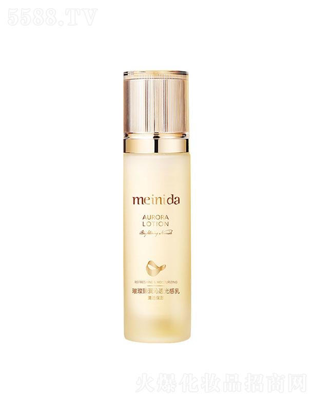 V¶˻yƷ޹˾V¶  _(d)静Һ  100ml   aˮo(h)