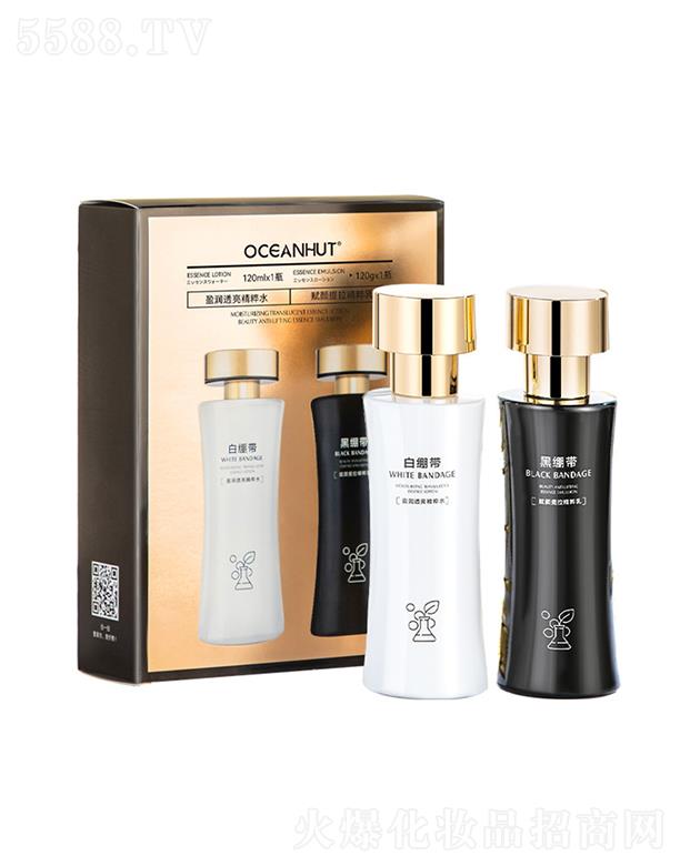 �V�ݽ�ϲ���yƷ���޹�˾�����{С��ӯ��͸������ˮ�����b ������ɾ����wɫ