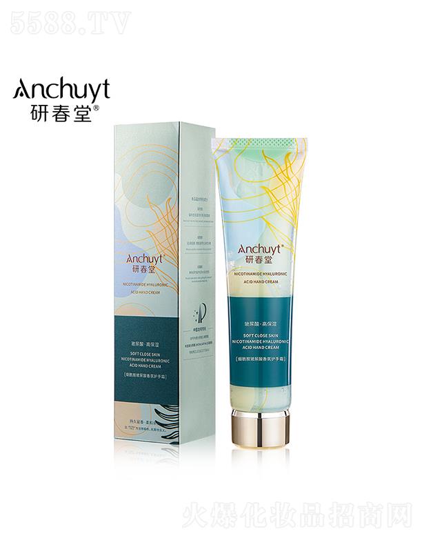 VݽϲyƷ޹˾дßo(h)˪ aˮȥ