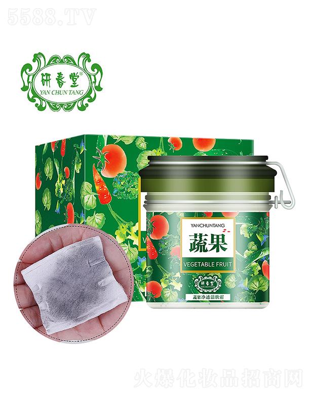 VݽϲyƷ޹˾д߹͸w˪ a(b)ˮ坍