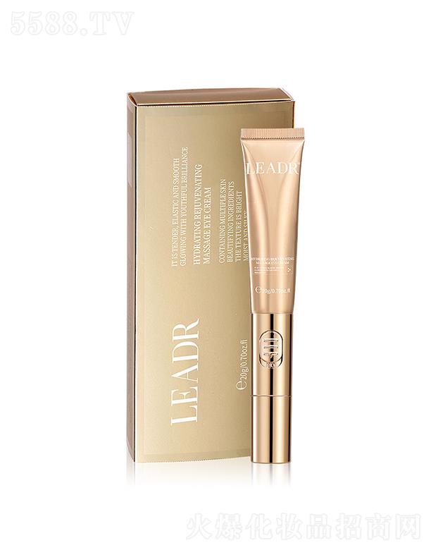 VݽϲyƷ޹˾Ů֮ˮ(f)ɰĦ˪ ܵyȦ