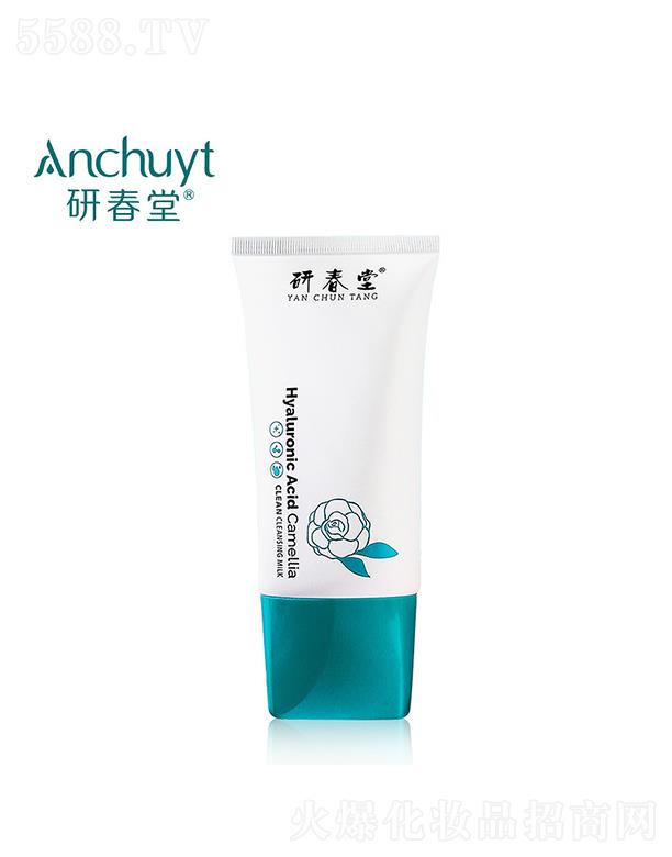 �V�ݽ�ϲ���yƷ���޹�˾���д���ɽ�軨�����ᝍ���� ϴ��ˮ��ƽ�����鼡