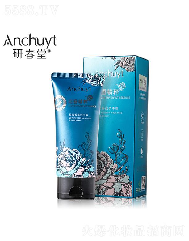 VݽϲyƷ޹˾дû㾫᝙o(h)˪ˎ 80gpۼ(x)