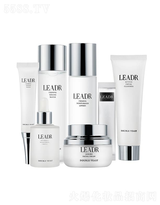 �V�ݽ�ϲ���yƷ���޹�˾��Ů��֮����ɫ���p��ĸ�߼��� ����Ƥ�w���y�o�����w