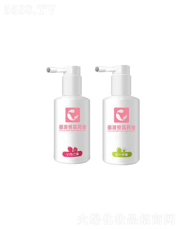 ����ѭԴ���Aˎ�I(y��)���޹�˾��ѭԴ���Aˎ�I(y��)���l�o�퇊�F