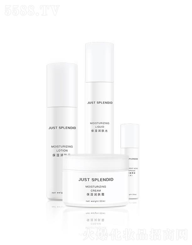 VݼƼ޹˾Vݼˬa(b)ˮʿ沿o(h)bOEM