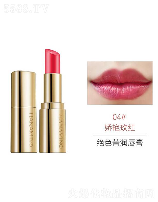 ���ݐ����o(h��)����Ʒ���޹�˾�����Խ^ɫݼ������(��ɫ��)04#���Gõ�t