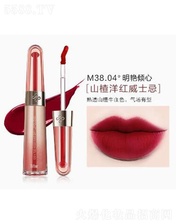 ݐo(h)Ʒ޹˾ԑِ΢ضӋM38.04GA