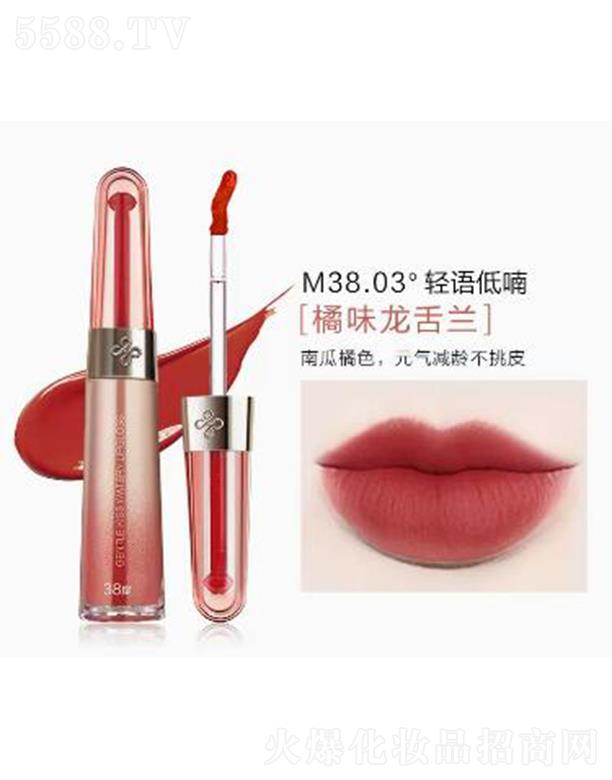 ݐo(h)Ʒ޹˾ԑِ΢ضӋM38.03pZ