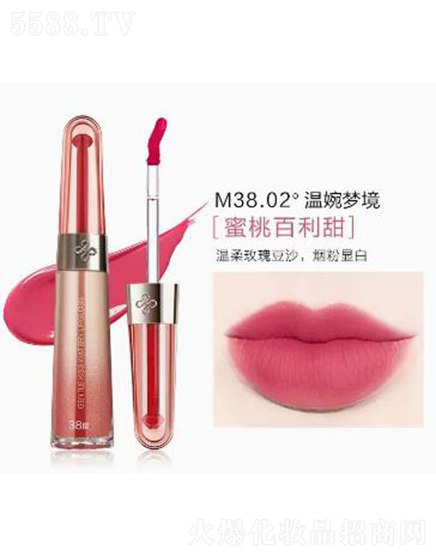 ݐo(h)Ʒ޹˾ԑِ΢ضӋM38.02