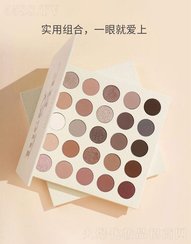 �K���K�����Q(m��o)�����޹�˾���K���K����  HOLDLIVE���;��`    25ɫ��Ӱ�P(p��n)