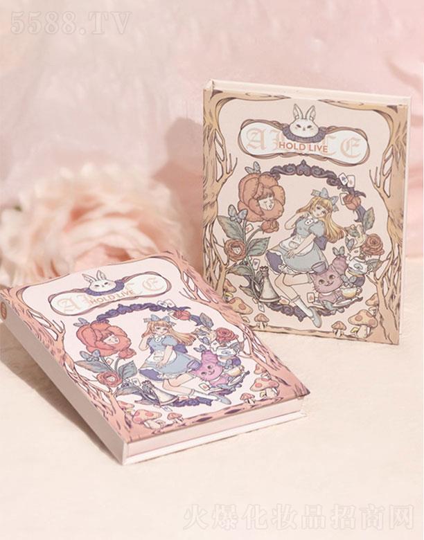 �K���K�����Q(m��o)�����޹�˾���K���K����   HOLDLIVE���Ļ��@��Ӱ�P(p��n)    �ҷ۴��ɫ