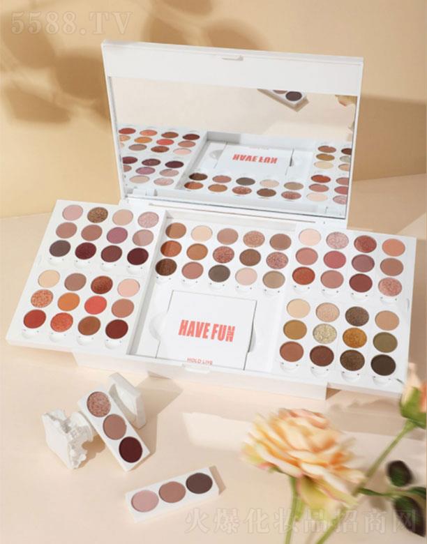 �K���K�����Q(m��o)�����޹�˾���K���K����  HOLDLIVE��yħ��63ɫ    ���_(k��i)ˮ�y