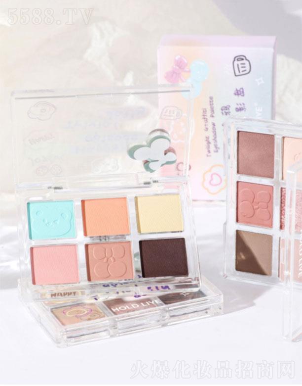 �K���K�����Q(m��o)�����޹�˾���K���K����   HOLDLIVEĺȾͿ�f��Ӱ�P(p��n)   ���ɫ