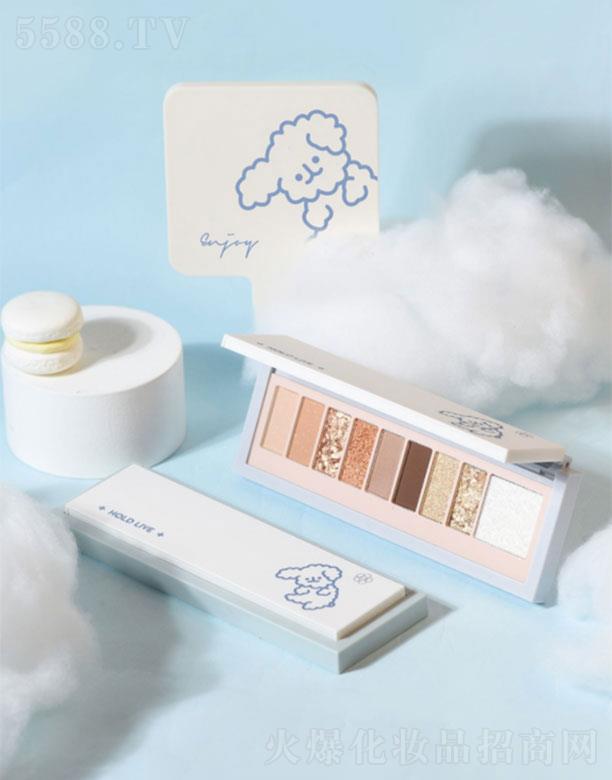 �K���K�����Q(m��o)�����޹�˾���K���K����   HOLD-LIVEܛ���F�Z(y��)С�̹���Ӱ�P(p��n)  ����ɫ����