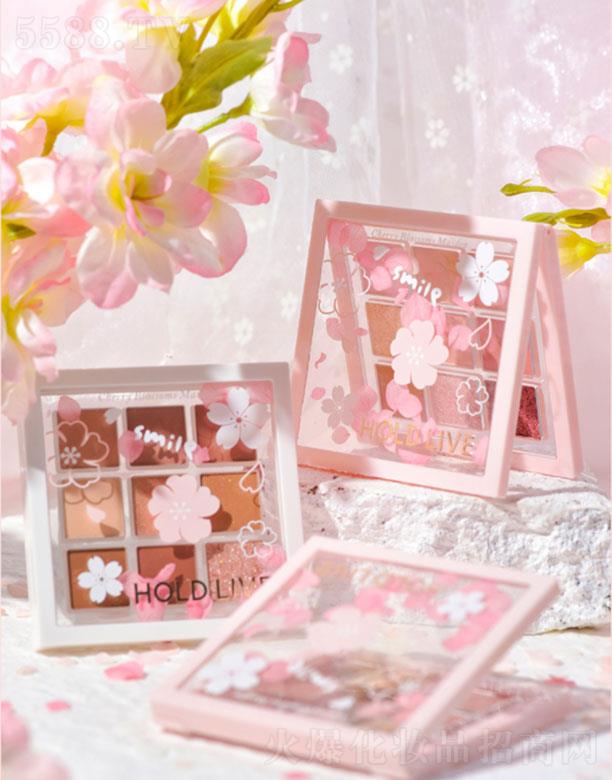 �K���K�����Q(m��o)�����޹�˾���K���K����  HOLD-LIVE����ѻ���Ӱ�P(p��n)   ź���̲�