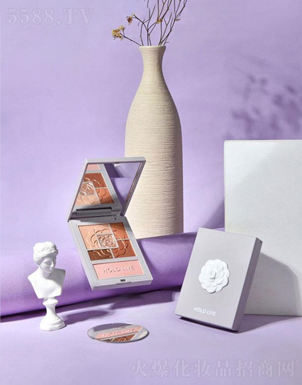 �K���K�����Q(m��o)�����޹�˾���K���K����   HOLD-LIVEɽ�軨����(��i)��Ӱ�P(p��n)    ������͸