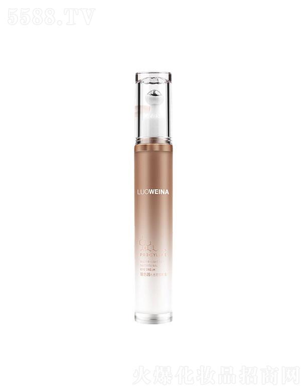 �V����¶�˻��yƷ���޹�˾���V����¶��  �_�S�Ȳ�ɫ��ˮ�������˪  20g   �������o(h��)