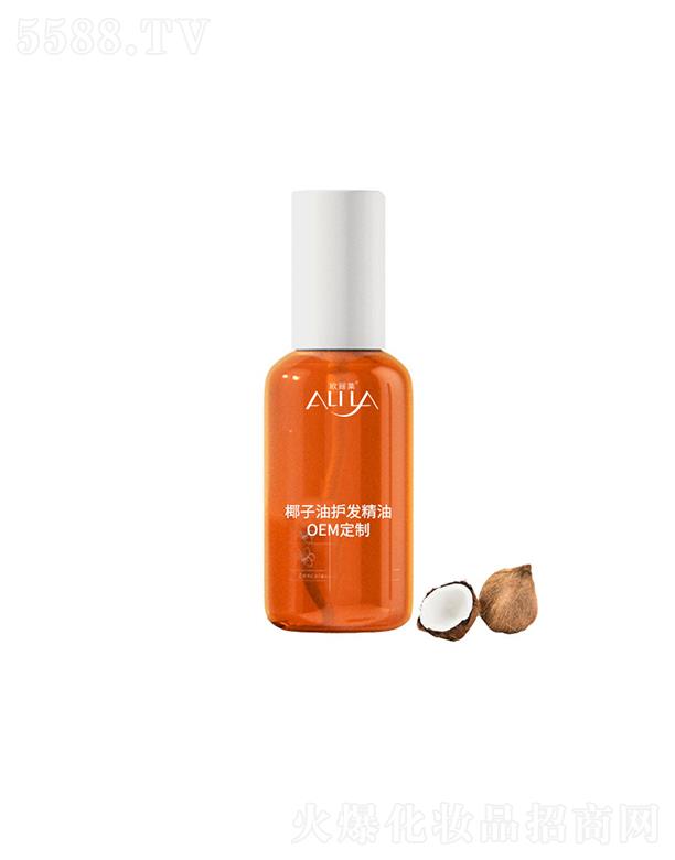 VݚWRƼ޹˾VݚWRҬo(h)l(f)