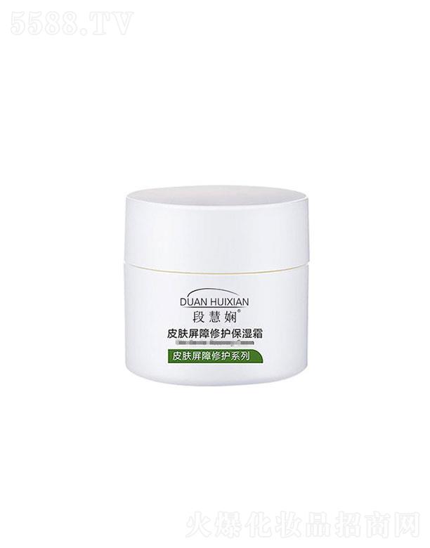 �V�ݲ�������Ƽ����޹�˾���V�ݲ���   �λۋ�Ƥ�w�������o������˪    �������o