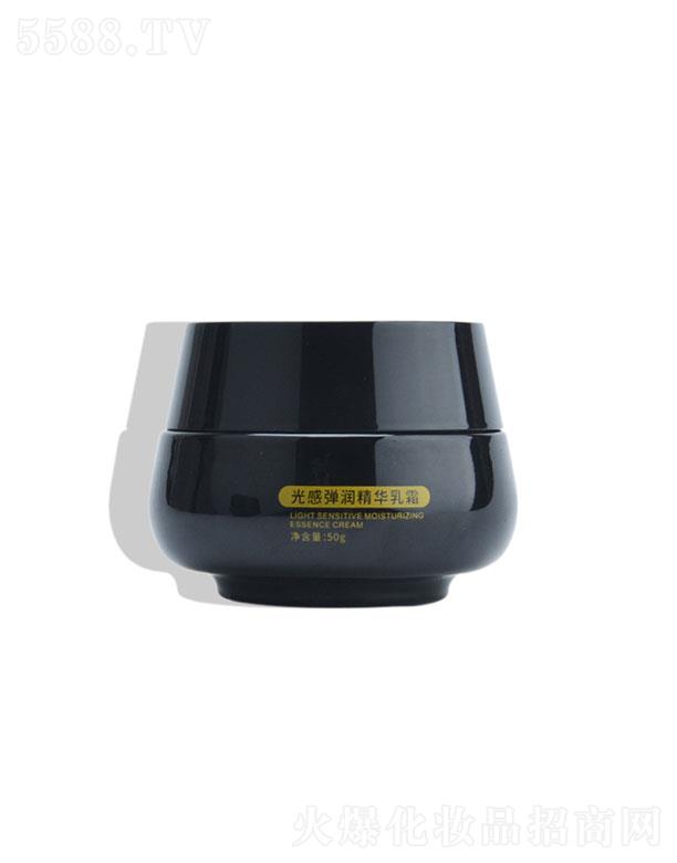 �V�ݲ�������Ƽ����޹�˾���V�ݲ���  MKFD��Џ������A��˪  ����ˮ��  �������y