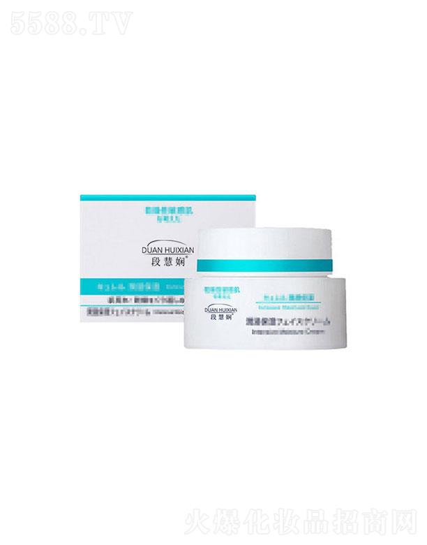 �V�ݲ�������Ƽ����޹�˾���V�ݲ���  �λۋ�ˮ����Ч������˪  ���o���t   �aˮ����