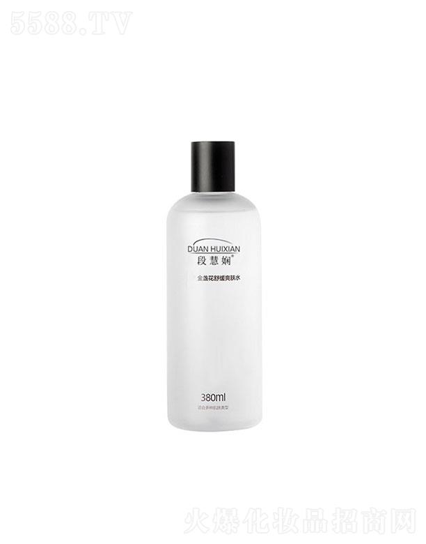 �V�ݲ�������Ƽ����޹�˾���V�ݲ���  �λۋ���K���杙(r��n)ˬ�wˮ  380ml   ���o(h��)��ë��