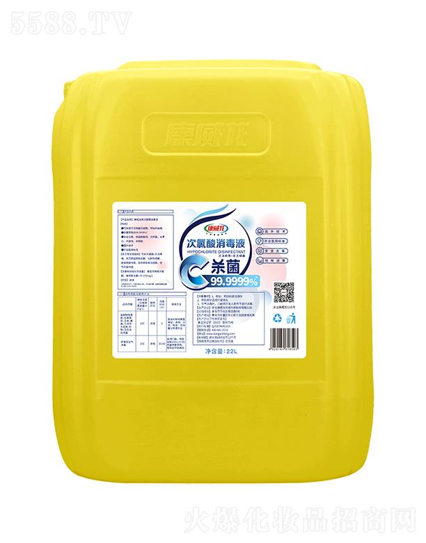 ���u�����������Ƽ��ɷ����޹�˾������������������Һ 22L