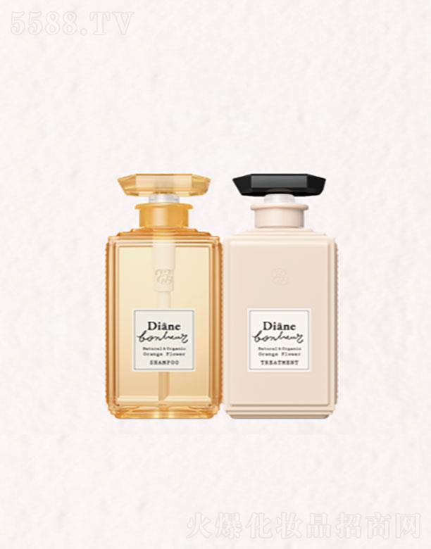 �Ϻ��R�������Q(m��o)���޹�˾���Ϻ��R����  ����¶����ϴ�o(h��)�̝�(r��n)������  500ml   ���й��