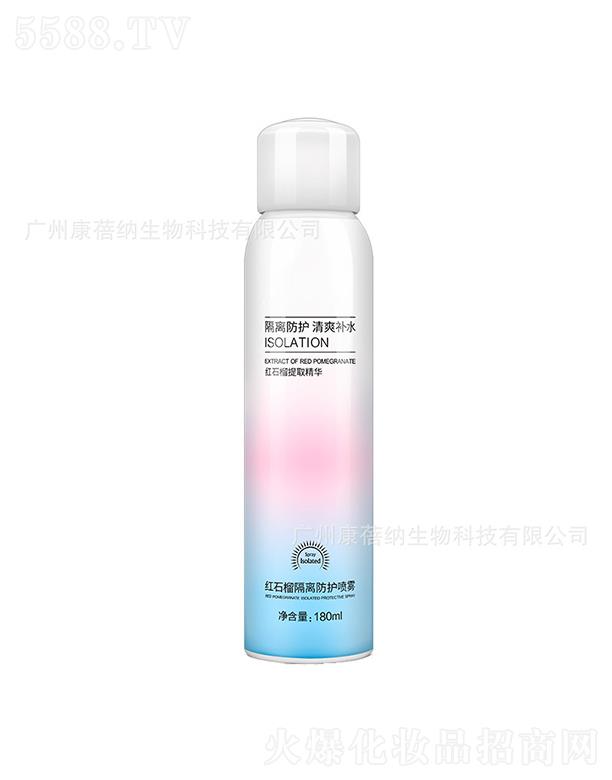 Vݿ{Ƽ޹˾{tʯxo(h)F 180ml