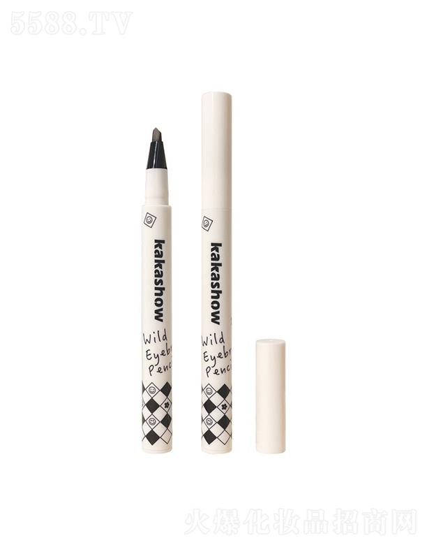 ^Ѕf(xi)޹˾^f(xi)pЧҰˮüP