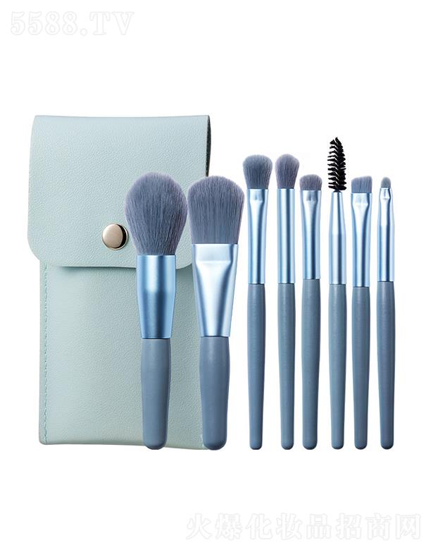 ^Ѕf(xi)(x)޹˾^f(xi)yˢb