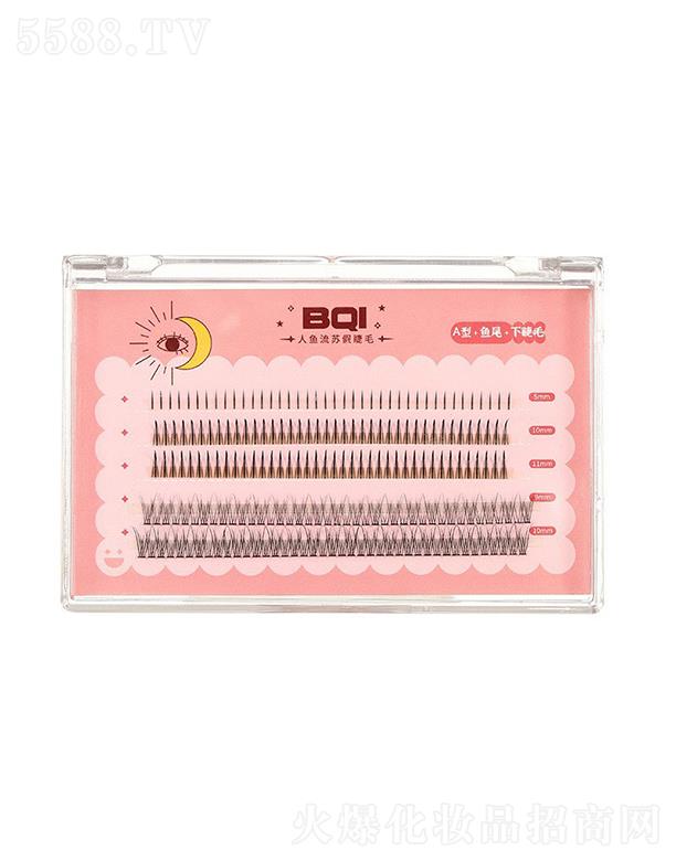 ���^�Ѕf(xi��)���(x��)�������޹�˾�����^�f(xi��)����~���K�ٽ�ë