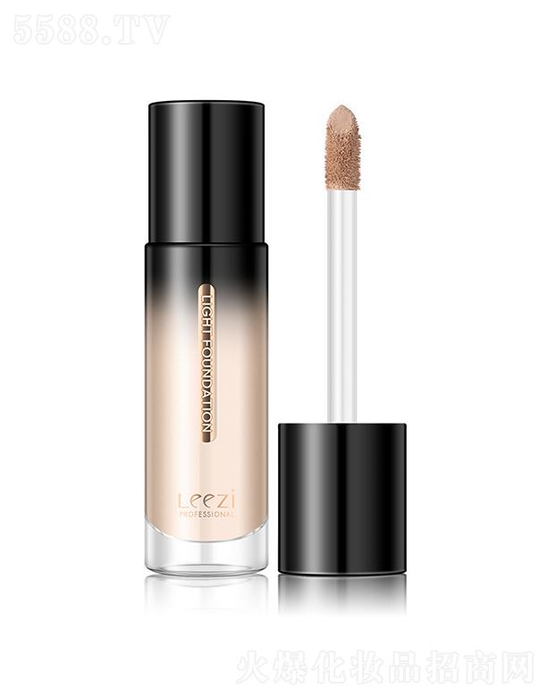 ���^�Ѕf(xi��)����������޹�˾�����^�f(xi��)���覷۵�Һ