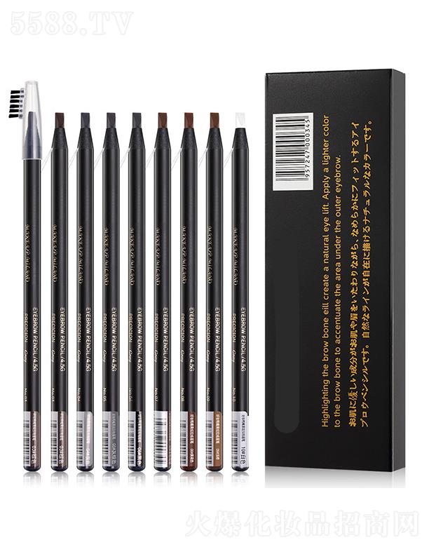 ^Ѕf(xi)޹˾^f(xi)üP