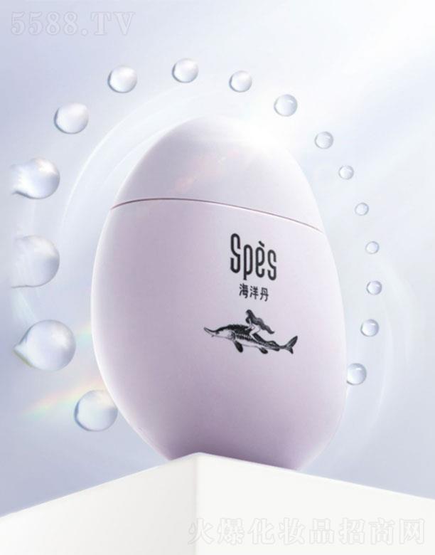 㽭~Ƽ޹˾㽭~  spes~u静o(h)˪   ۻ